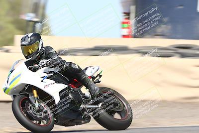 media/Sep-08-2024-Pacific Track Time (Sun) [[e80823a591]]/B Group/1120am (Outside Grapevine)/